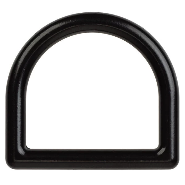 #Z452 D-Ring 8 #Z452 D-Ring - Image 8