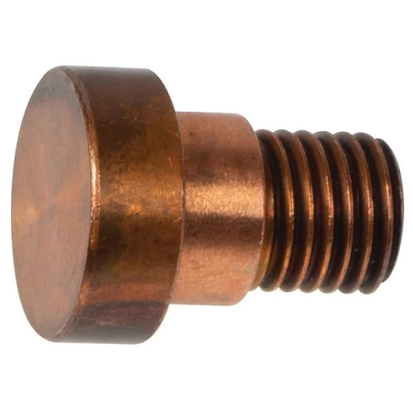 Replacement Anvil For Weaver Rotary Punch 1 Replacement Anvil For Weaver Rotary Punch