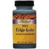 Fiebing's Edge Kote