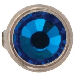 Preciosa Crystal Handy Packs -Leather Craft Shop 69649 1