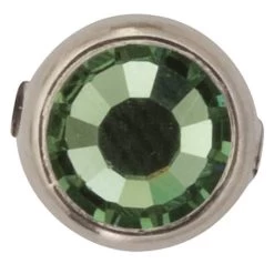 Preciosa Crystal Handy Packs -Leather Craft Shop 69650 1 f2735176 433e 409c bd54 d3ead8515ddd