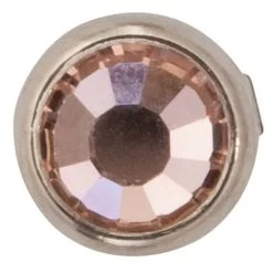 Preciosa Crystal Handy Packs -Leather Craft Shop 69651 1