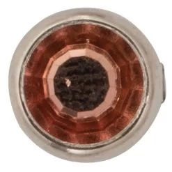 Preciosa Crystal Handy Packs -Leather Craft Shop 69652 1