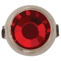 Preciosa Crystal Handy Packs -Leather Craft Shop 69653 1