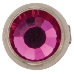 Preciosa Crystal Handy Packs -Leather Craft Shop 69656 1 3cb2bf0c 358b 4154 881b 43540f3a046e