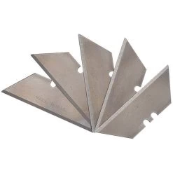 Utility Blades 6 Utility Blades -Leather Craft Shop 69896 1 43bd9cc6 502d 40d9 ac6b 9790f884d5a8
