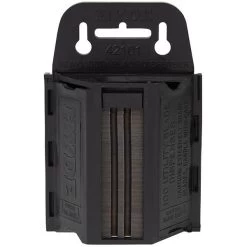 Utility Blades 7 Utility Blades -Leather Craft Shop 69897 1 005ab432 06c5 4144 9945 3e96afc2c450