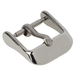 Watch Strap Buckle -Leather Craft Shop 69922