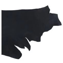 CHAHINLEATHERĀ® English Bridle Half Sides