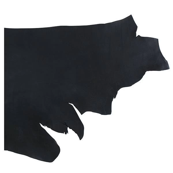 CHAHINLEATHER® English Bridle Half Sides 1 CHAHINLEATHER® English Bridle Half Sides