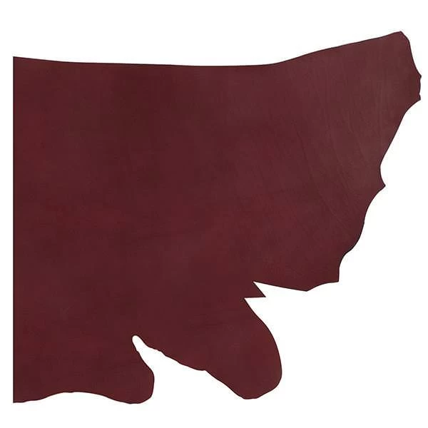 CHAHINLEATHER® English Bridle Half Sides 2 CHAHINLEATHER® English Bridle Half Sides - Image 2