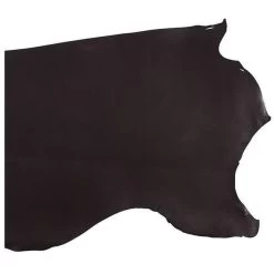 CHAHINLEATHER® English Bridle Half Sides 9 CHAHINLEATHER® English Bridle Half Sides -Leather Craft Shop 70081 1