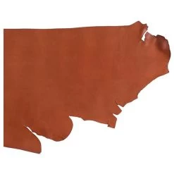 CHAHINLEATHER® English Bridle Half Sides 10 CHAHINLEATHER® English Bridle Half Sides -Leather Craft Shop 70082 1