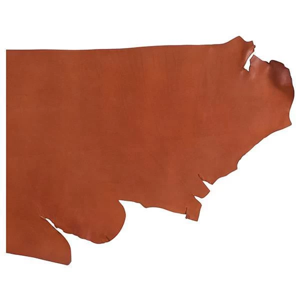 CHAHINLEATHER® English Bridle Half Sides 5 CHAHINLEATHER® English Bridle Half Sides - Image 5