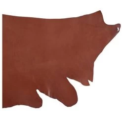 CHAHINLEATHER® English Bridle Half Sides 8 CHAHINLEATHER® English Bridle Half Sides -Leather Craft Shop 70084 1