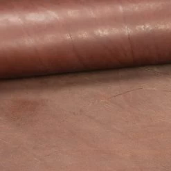 CHAHINLEATHER® English Bridle Leather, Double Shoulders 28 CHAHINLEATHER® English Bridle Leather, Double Shoulders -Leather Craft Shop 700k 1