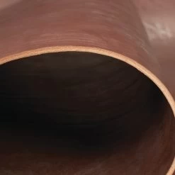 CHAHINLEATHER® English Bridle Leather, Double Shoulders 29 CHAHINLEATHER® English Bridle Leather, Double Shoulders -Leather Craft Shop 700k 2