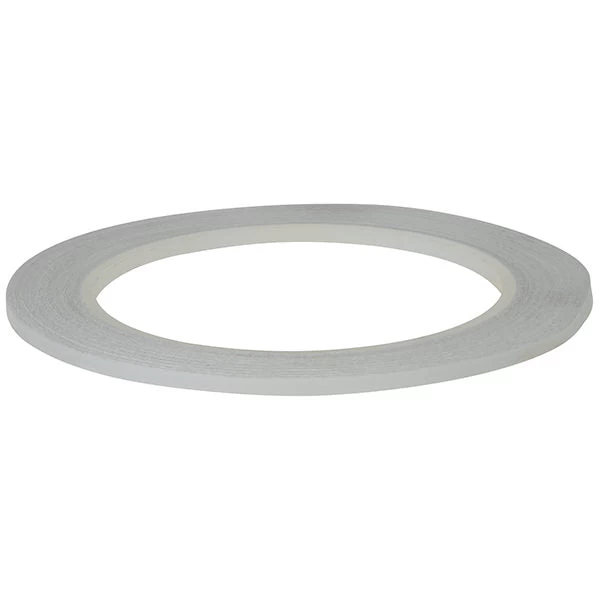 Double-Sided Adhesive Tape 1 Double-Sided Adhesive Tape