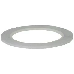 Double-Sided Adhesive Tape 6 Double-Sided Adhesive Tape -Leather Craft Shop 70474 618db995 752e 4015 a53d f0a75eea0f5d