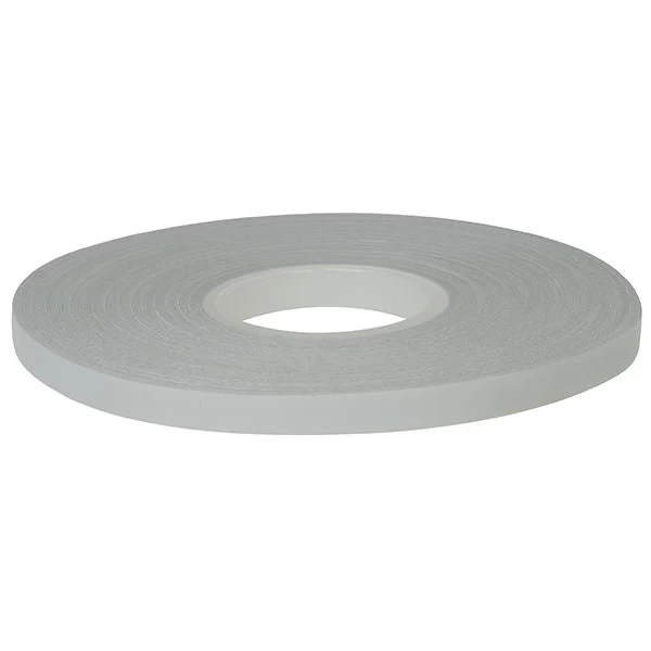 Double-Sided Adhesive Tape 2 Double-Sided Adhesive Tape - Image 2
