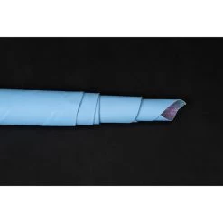 Double Face Glitter Leather, 2 To 3 Oz. 11 Double Face Glitter Leather, 2 To 3 Oz. -Leather Craft Shop 70495 1