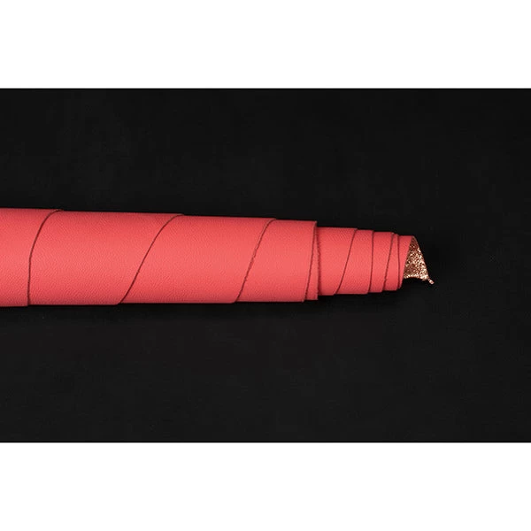 Double Face Glitter Leather, 2 To 3 Oz. 9 Double Face Glitter Leather, 2 To 3 Oz. - Image 9