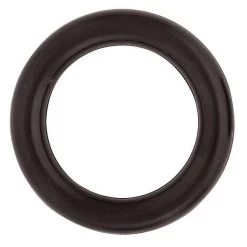#5 Plastic Ring 6 #5 Plastic Ring -Leather Craft Shop 75 1 29c9fb18 cb74 40a2 bdfc b58a009d3c3d