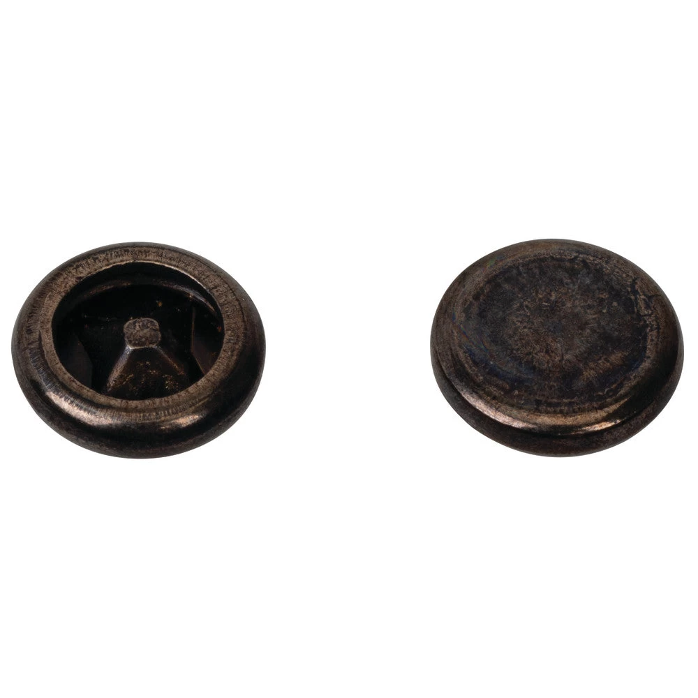 100-Pack Of #104 Caps 4 100-Pack Of #104 Caps - Image 4