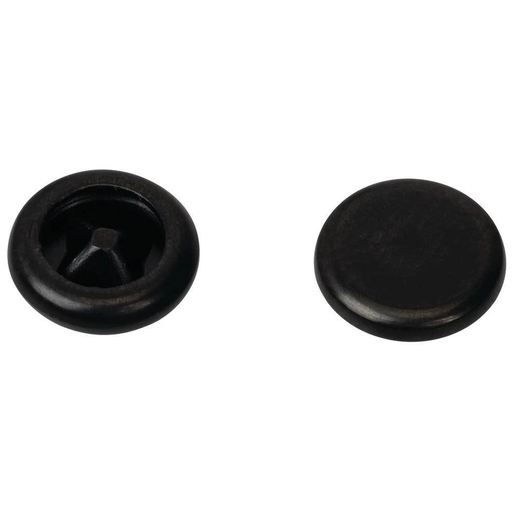 100-Pack Of #104 Caps 6 100-Pack Of #104 Caps - Image 6