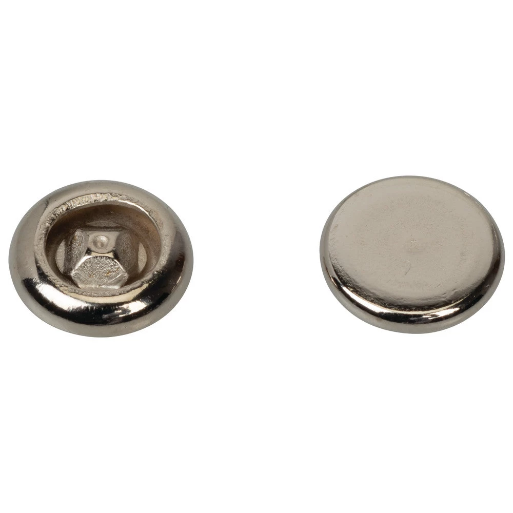 100-Pack Of #104 Caps 12 100-Pack Of #104 Caps - Image 12