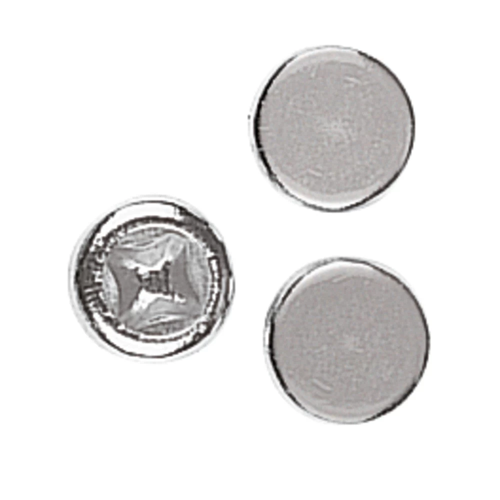 100-Pack Of #104 Caps 13 100-Pack Of #104 Caps - Image 13