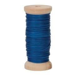 Ritza 25 Tiger Thread, 1.0 Mm, 50 Meter Spool 22 Ritza 25 Tiger Thread, 1.0 Mm, 50 Meter Spool -Leather Craft Shop 77 7300 BL 1 3781e5bb bbdf 4f30 87bb 75cb6364281c