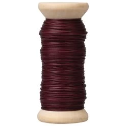 Ritza 25 Tiger Thread, 1.2 Mm, 50 Meter Spool 24 Ritza 25 Tiger Thread, 1.2 Mm, 50 Meter Spool -Leather Craft Shop 77 7300 BT 1 54b2b64e c54e 42a4 ad5b 18c032a90362