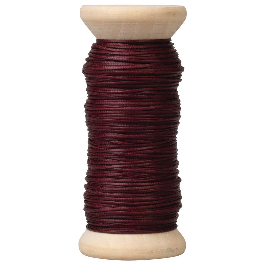 Ritza 25 Tiger Thread, 1.2 Mm, 50 Meter Spool 6 Ritza 25 Tiger Thread, 1.2 Mm, 50 Meter Spool - Image 6