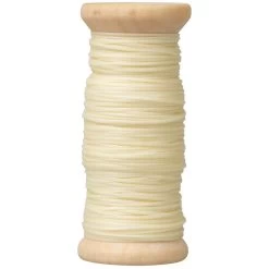 Ritza 25 Tiger Thread, 0.6 Mm, 50 Meter Spool -Leather Craft Shop 77 7300 CM 1 b1048918 b4cb 44bb 82be 85bb3fd785a4