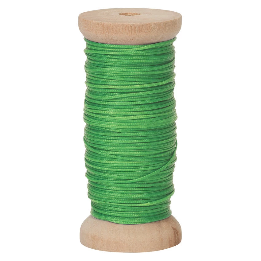 Ritza 25 Tiger Thread, 1.0 Mm, 50 Meter Spool 8 Ritza 25 Tiger Thread, 1.0 Mm, 50 Meter Spool - Image 8