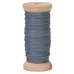 Ritza 25 Tiger Thread, 0.6 Mm, 50 Meter Spool -Leather Craft Shop 77 7300 GT 1 5aa0ffcf 2d05 47e1 acb7 c6f368498c01