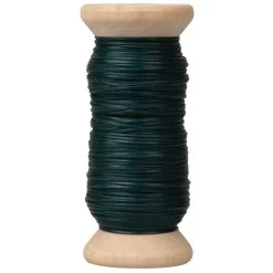 Ritza 25 Tiger Thread, 0.6 Mm, 50 Meter Spool -Leather Craft Shop 77 7300 HG 1 48b10f68 db28 4b8a b1ba a4e6f1b02aea