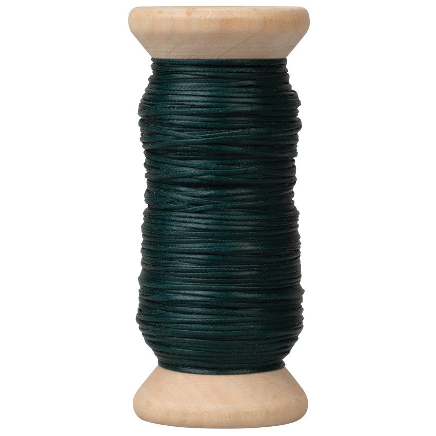 Ritza 25 Tiger Thread, 1.2 Mm, 50 Meter Spool 11 Ritza 25 Tiger Thread, 1.2 Mm, 50 Meter Spool - Image 11