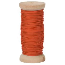 Ritza 25 Tiger Thread, 1.2 Mm, 50 Meter Spool 30 Ritza 25 Tiger Thread, 1.2 Mm, 50 Meter Spool -Leather Craft Shop 77 7300 OR 1 9da36032 2426 4f9f a97b d8179cff3711