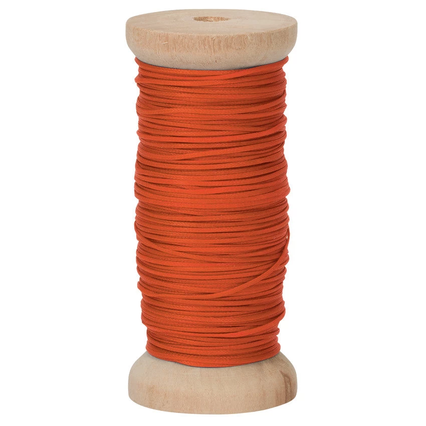 Ritza 25 Tiger Thread, 1.2 Mm, 50 Meter Spool 12 Ritza 25 Tiger Thread, 1.2 Mm, 50 Meter Spool - Image 12