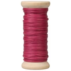 Ritza 25 Tiger Thread, 1.2 Mm, 50 Meter Spool 31 Ritza 25 Tiger Thread, 1.2 Mm, 50 Meter Spool -Leather Craft Shop 77 7300 PK 1 fac29c87 8a6e 4d90 b16d d8bf6714cf90