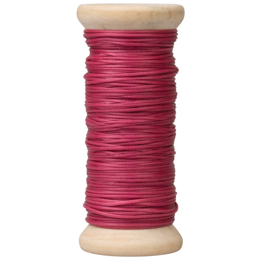 Ritza 25 Tiger Thread, 1.2 Mm, 50 Meter Spool 13 Ritza 25 Tiger Thread, 1.2 Mm, 50 Meter Spool - Image 13