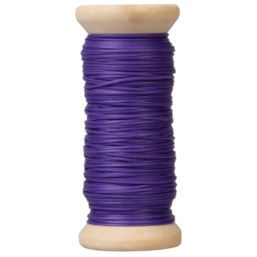 Ritza 25 Tiger Thread, 1.2 Mm, 50 Meter Spool 14 Ritza 25 Tiger Thread, 1.2 Mm, 50 Meter Spool - Image 14