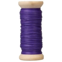 Ritza 25 Tiger Thread, 1.0 Mm, 50 Meter Spool 32 Ritza 25 Tiger Thread, 1.0 Mm, 50 Meter Spool -Leather Craft Shop 77 7300 PU 1 c7e19570 ef78 4db8 a918 8878f0cc1b46