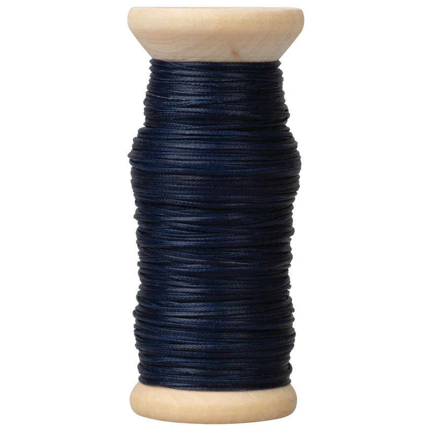 Ritza 25 Tiger Thread, 1.0 Mm, 50 Meter Spool 15 Ritza 25 Tiger Thread, 1.0 Mm, 50 Meter Spool - Image 15