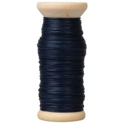 Ritza 25 Tiger Thread, 0.6 Mm, 50 Meter Spool -Leather Craft Shop 77 7300 RB 1 fb5dbc28 eb73 43c9 a94d 29d98cb911fd