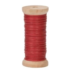 Ritza 25 Tiger Thread, 1.2 Mm, 50 Meter Spool 34 Ritza 25 Tiger Thread, 1.2 Mm, 50 Meter Spool -Leather Craft Shop 77 7300 RD 1 20022799 1b55 4b67 ac5c 5c839b2a6997