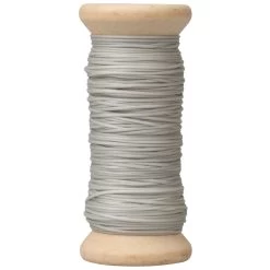 Ritza 25 Tiger Thread, 1.2 Mm, 50 Meter Spool 35 Ritza 25 Tiger Thread, 1.2 Mm, 50 Meter Spool -Leather Craft Shop 77 7300 SV 1 5f30a561 d098 426f ae4e d154dbd1b777