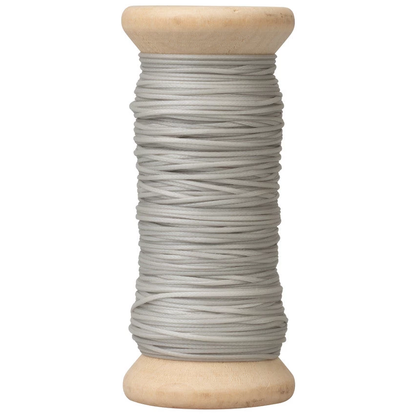 Ritza 25 Tiger Thread, 1.2 Mm, 50 Meter Spool 17 Ritza 25 Tiger Thread, 1.2 Mm, 50 Meter Spool - Image 17
